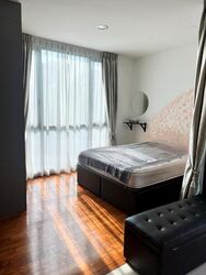 iSuites @ Marshall (D15), Apartment #467804571